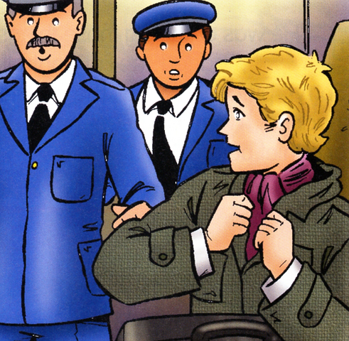 File:Stop,Thief!4.png