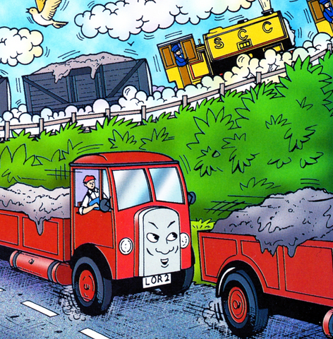 File:TheBigHero8.png