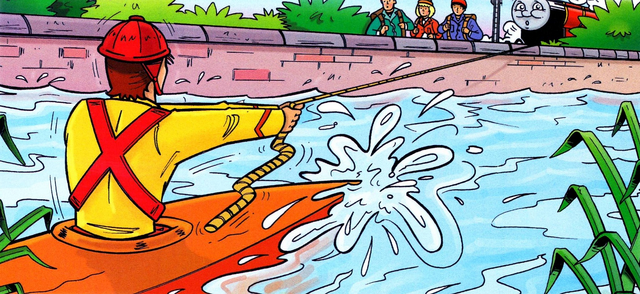 File:TheRiverRace2.png