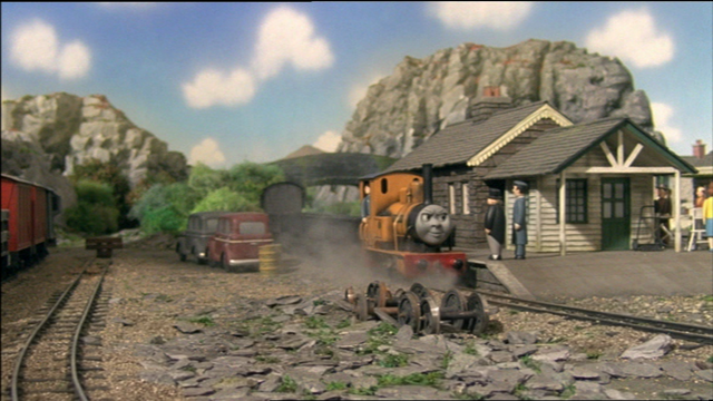 File:TheRunawayElephant11.png