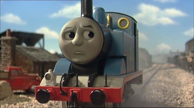 File:ThomasAndTheColours21.png