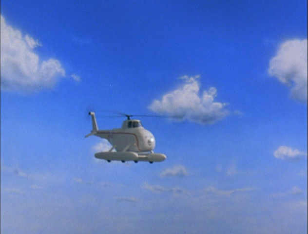 File:ThomasAndTheMagicRailroad232.png