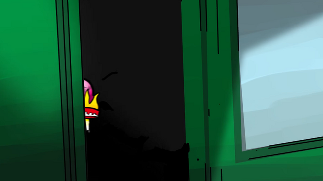 File:ThomasCelebratestheChineseNewYear25.png