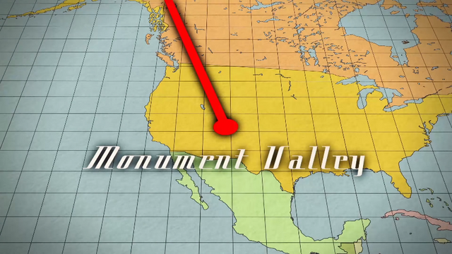 File:ThomasRunsintoTroubleintheMonumentValley1.png