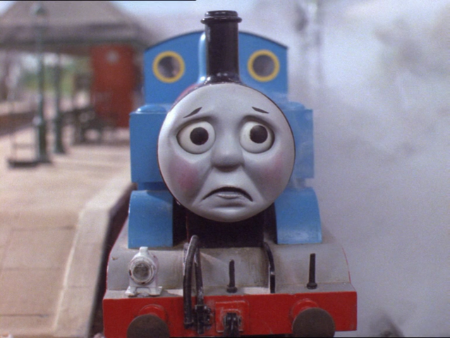 File:ThomasandBertie29.png