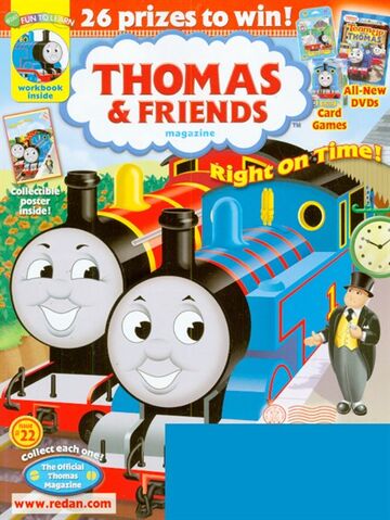 File:ThomasandFriendsUSmagazine22.jpg