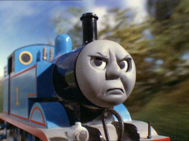File:ThomasandtheBreakdownTrain29.png
