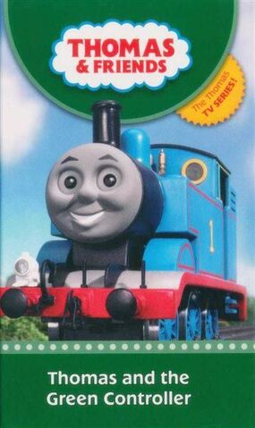 File:ThomasandtheGreenController(book).jpg