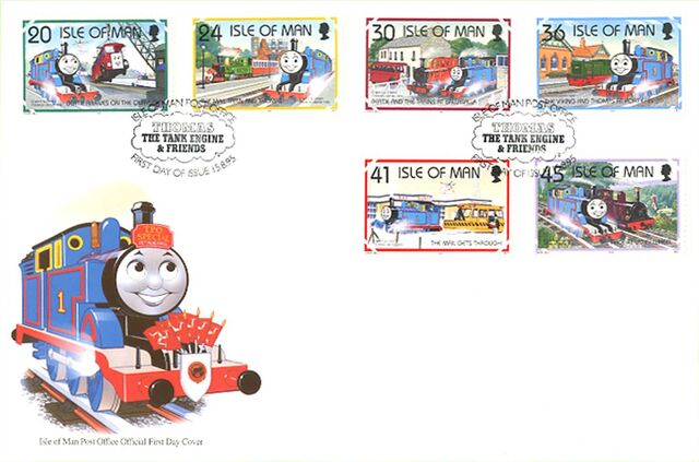 File:ThomastheTankEngine1995Stamps.jpg