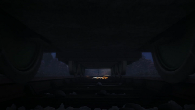 File:Toad'sBrightIdea50.png