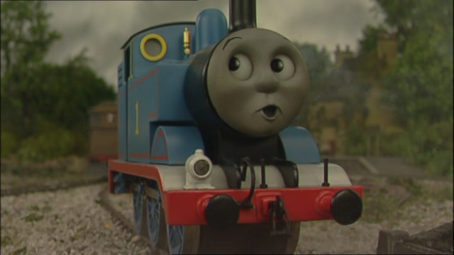 File:Toby'sNewShed11.png