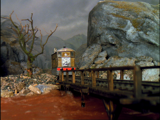File:TobyAndTheFlood34.png
