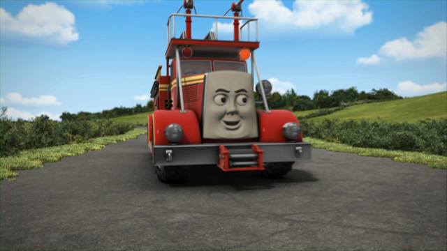 File:TooManyFireEngines39.png