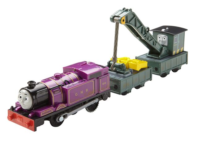 File:TrackmasterRyanAndJerome.jpg