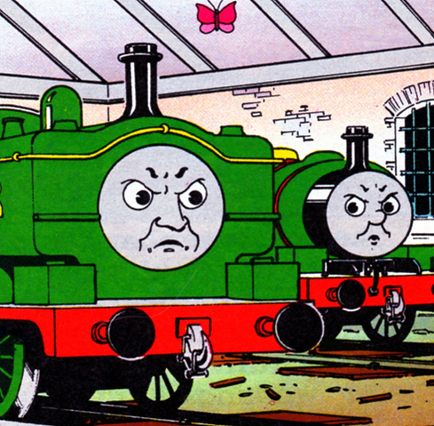 File:TroubleintheHarbourYard9.png
