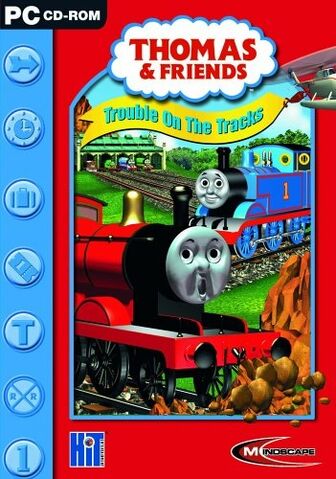 File:TroubleontheTracks2005UK.jpg