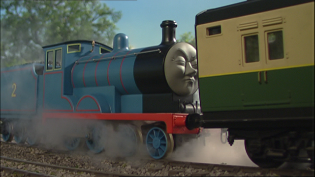 File:YouCanDoItToby9.png