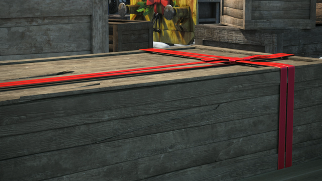 File:ACrankyChristmas86.png