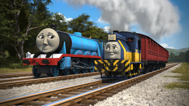File:AFriendlyFarewell3.png
