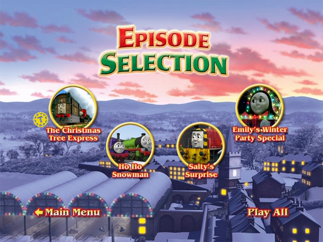 File:AVeryThomasChristmasDVDmenu4.png