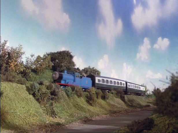 File:Bertie'sChase40.png