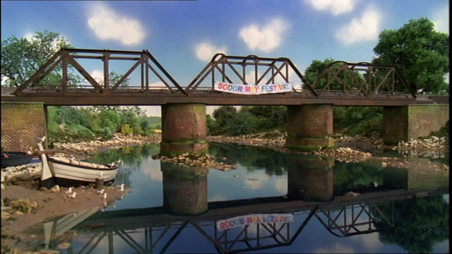 File:BestDressedEngine24.png