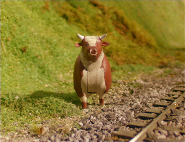 File:BullsEyes55.png