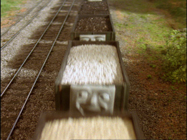 File:BusyGoingBackwards20.png