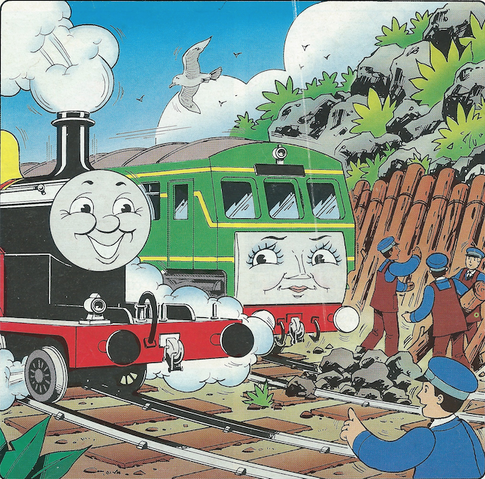 File:DaisyinDistress10.png