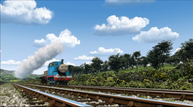 File:ExpressComingThrough85.png