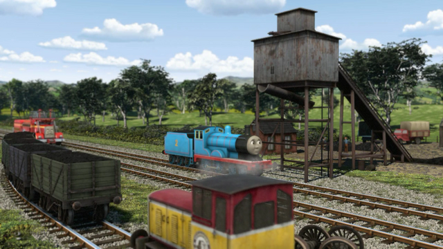 File:FieryFlynn26.png