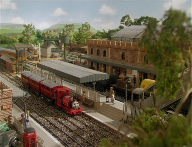 File:FourLittleEngines39.png