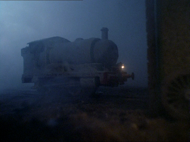File:GhostTrain33.png