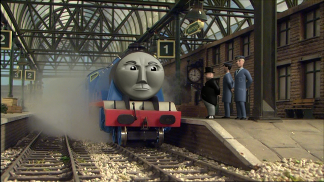 File:GordonTakesaShortcut1.png
