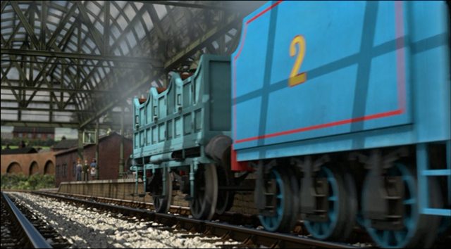 File:HappyBirthdaySir79.png