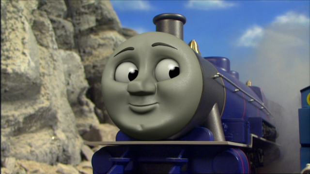 File:HeaveHoThomas!28.png