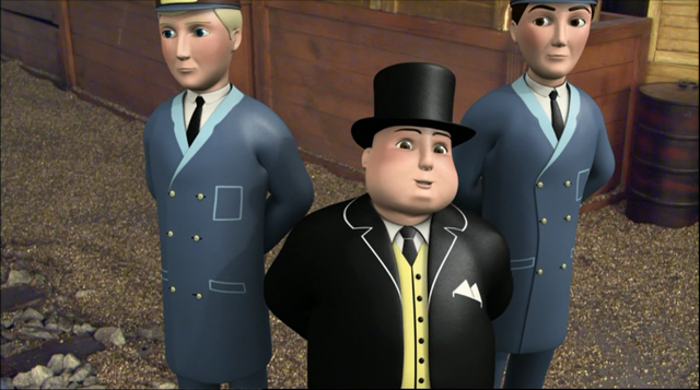 File:HeaveHoThomas!6.png