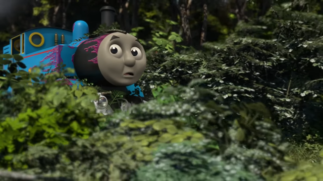 File:HeroOfTheRails117.png