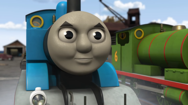 File:HeroOfTheRails68.png