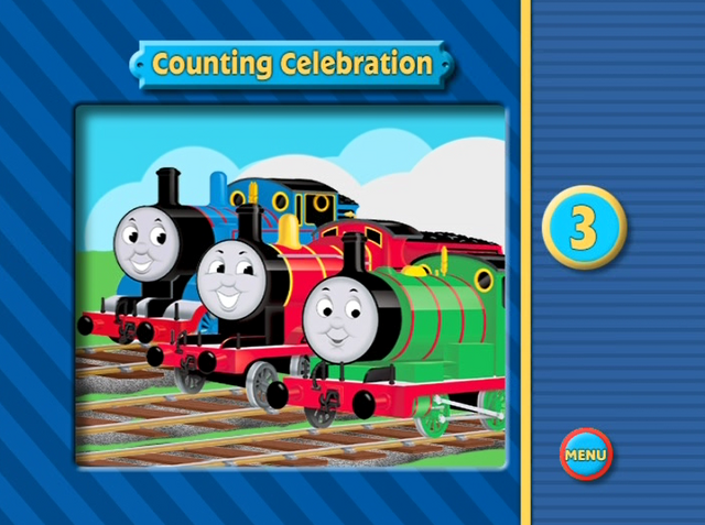 File:HoorayforThomasDVDMenu22.png