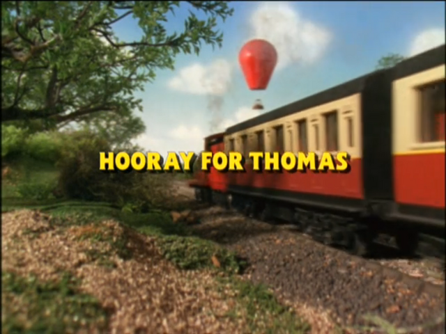 File:HoorayforThomasUStitlecard.png