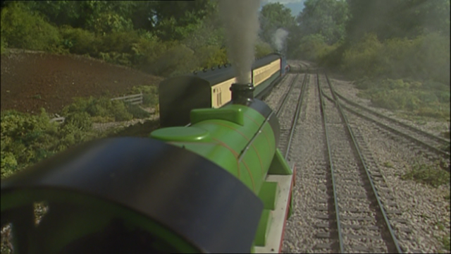 File:It'sGoodtobeGordon64.png
