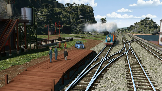 File:JittersandJapes73.png