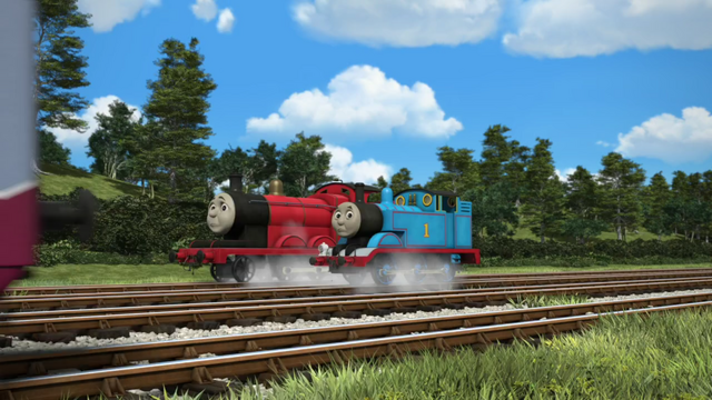 File:KingoftheRailway766.png