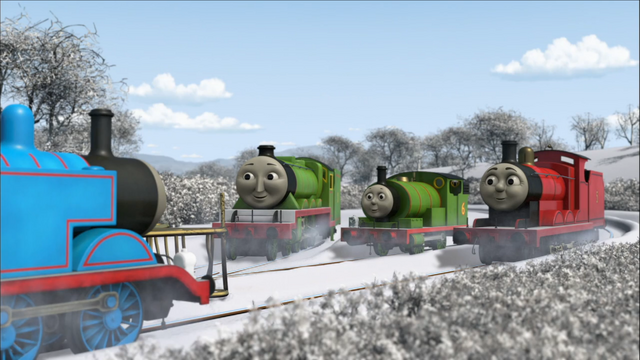 File:MerryWinterWish80.png