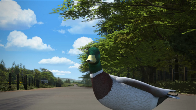 File:MuckingAbout46.png