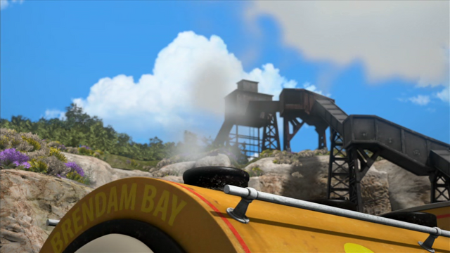 File:NoSteamWithoutCoal57.png