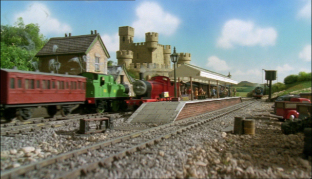 File:Percy'sChocolateCrunch1.png