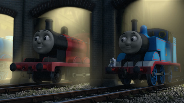 File:Percy'sNewFriends95.png