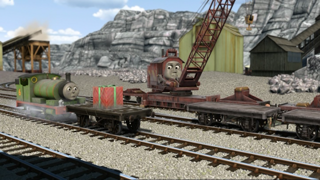 File:Percy'sParcel37.png